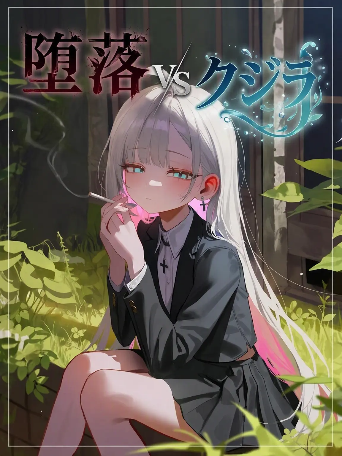 Y3LLOW의 セウン
