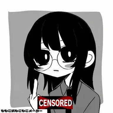 Profile image of Aina