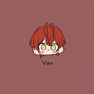 Profile image of Vau