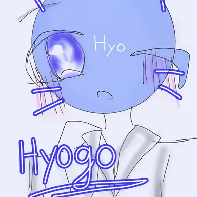 Profile image of Hyogo