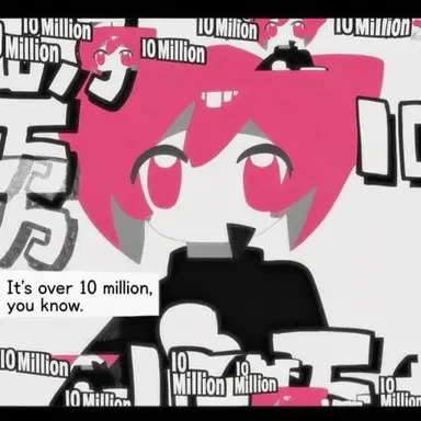 Profile image of Conspiracy Theory