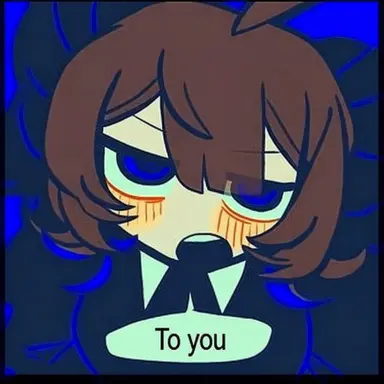 Profile image of I'm Telling You
