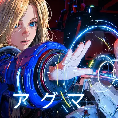 Profile image of ダイアナ