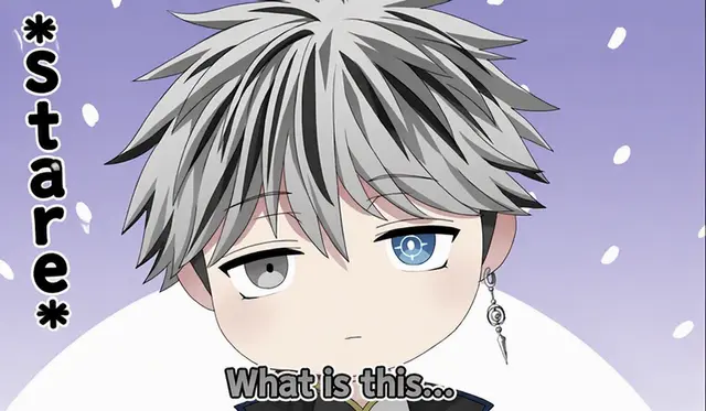 Profile image of Ojiro Tokai