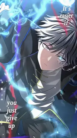 Profile image of Ojiro Tokai