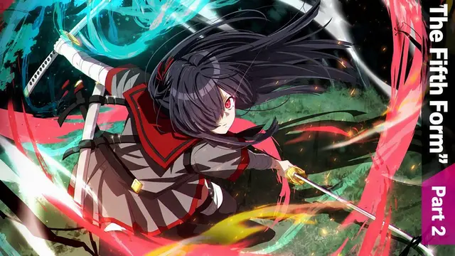 Profile image of Suzuka Gozen