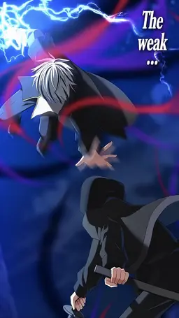 Profile image of Ojiro Tokai