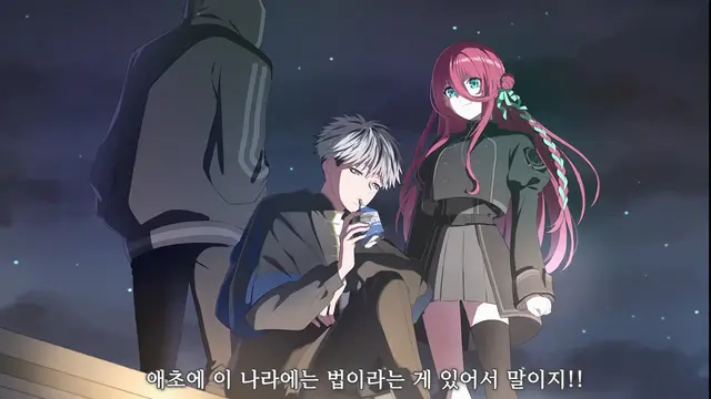 Profile image of 호토키 스즈네