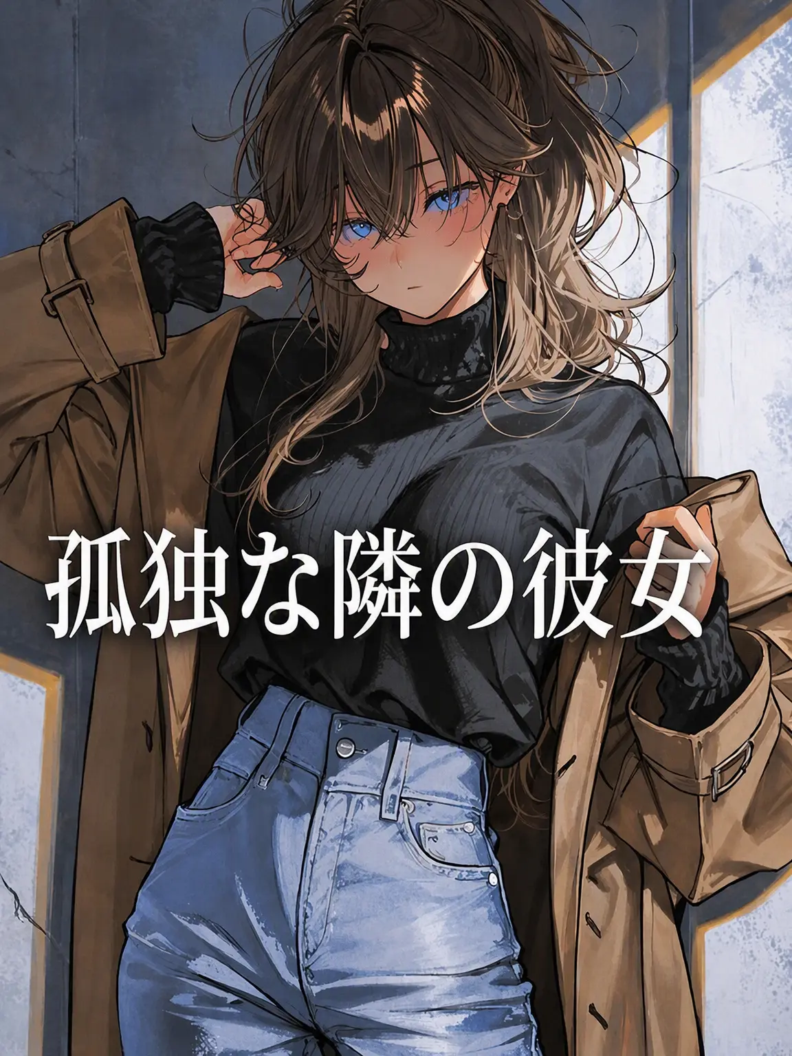 ellysong의 ソ・ユンジョン