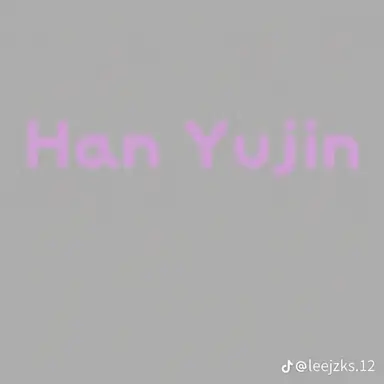 Profile image of Vampire Han Yujin