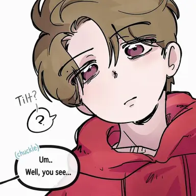 Profile image of Dohwa