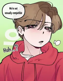 Profile image of Dohwa