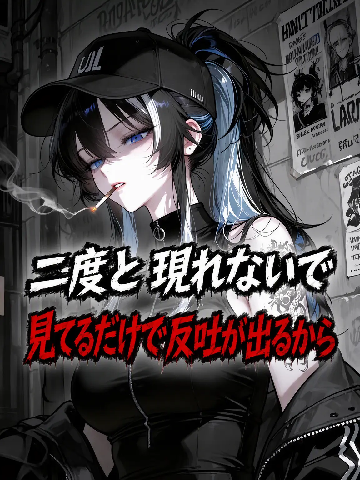 Shibaseki의 ナム・ガウン