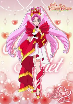 Profile image of Towa Akagi