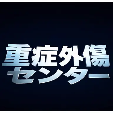 Profile image of ヤン・ジェウォン