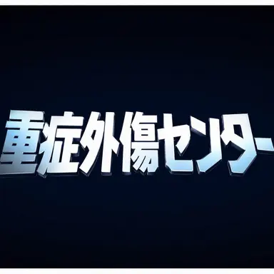 Profile image of パク・ギョンウォン