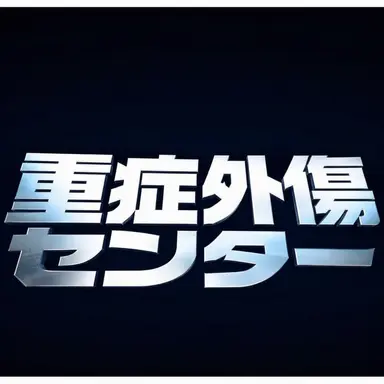 Profile image of ハン・ユリム