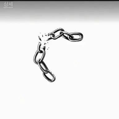 Profile image of 오키타 소고