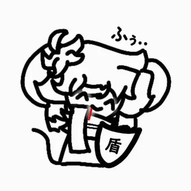 Profile image of オレンジ
