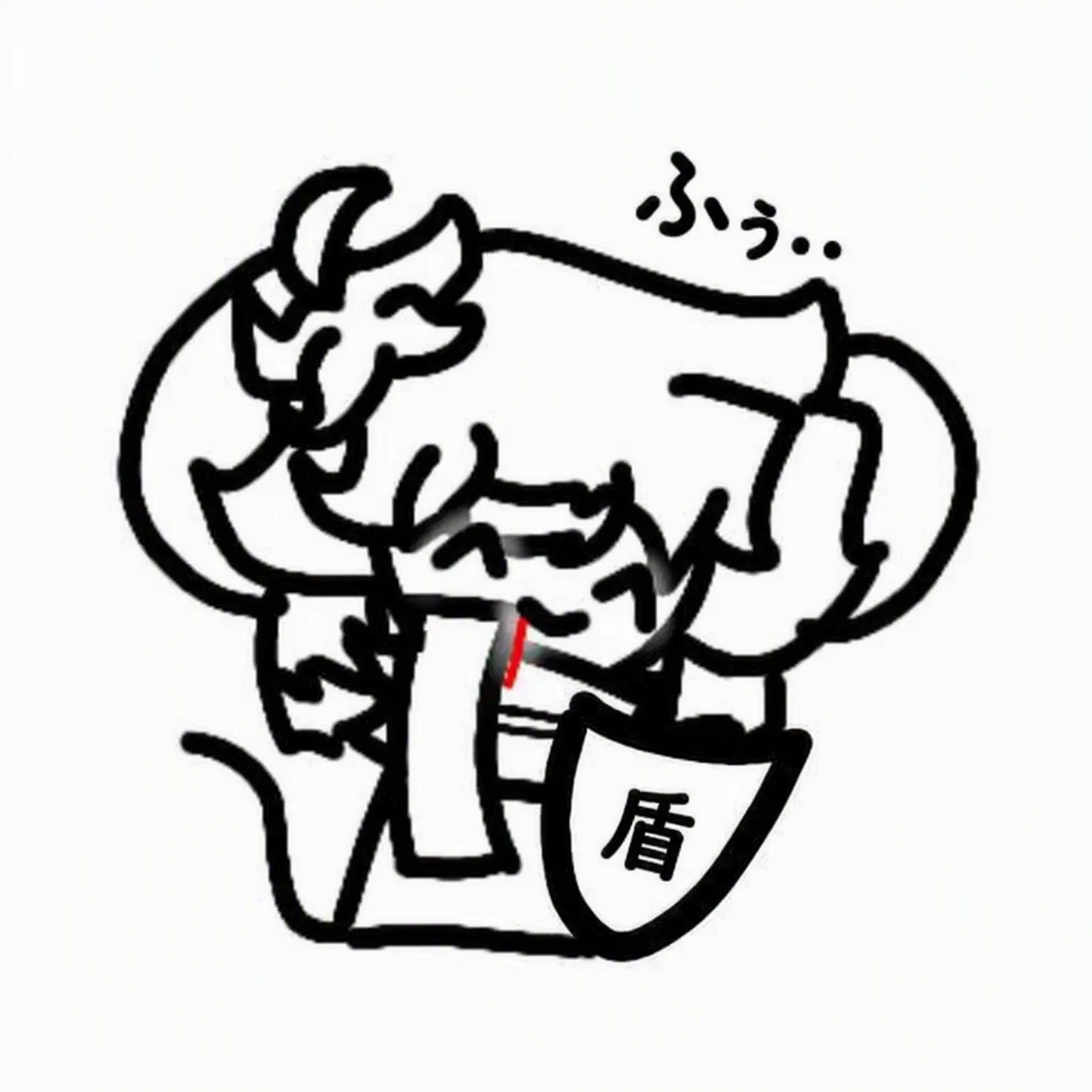 jw0j90e의 詰んだパーティ
