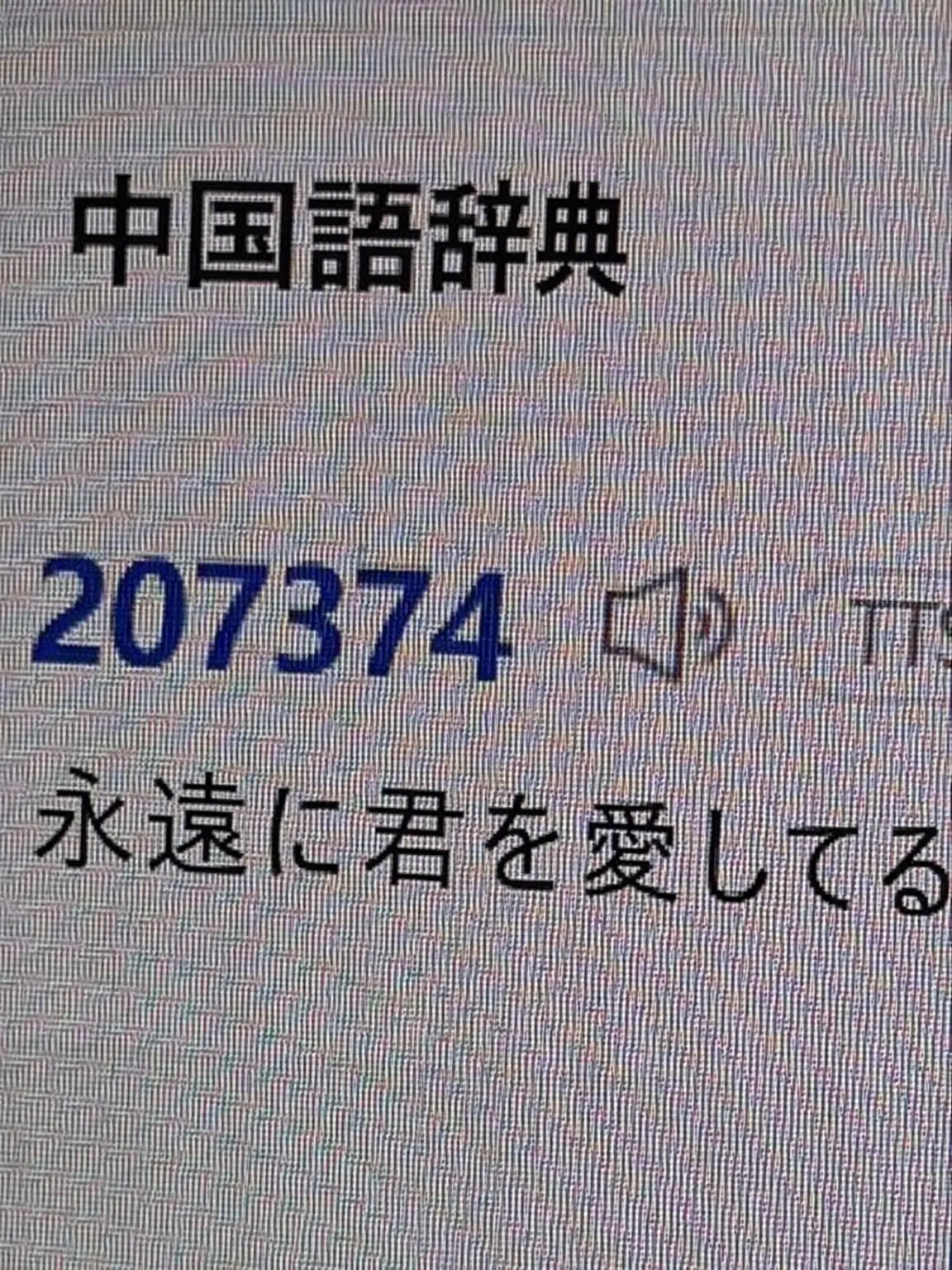 moMO_sksm의 スコシズム
