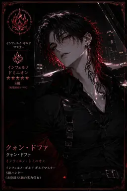 Profile image of クォン・ドファ