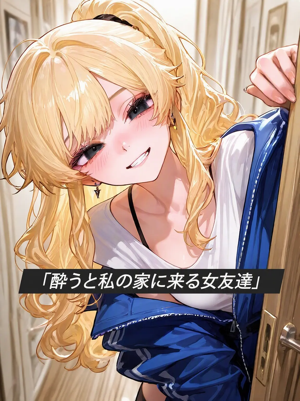s1rae_g2i의 チェ・ソヒ