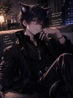 Profile image of Ren