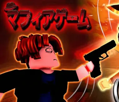 Profile image of ベーコン