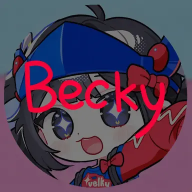 Profile image of Belky