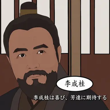 Profile image of イ・ソンゲ