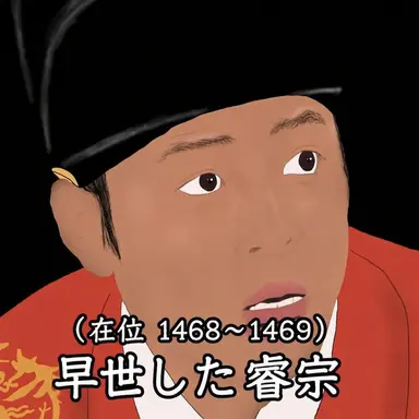 Profile image of イ・ファン