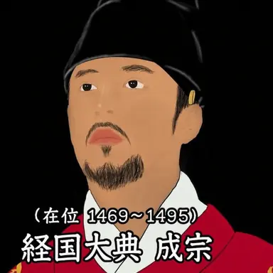 Profile image of イ・ヒョン