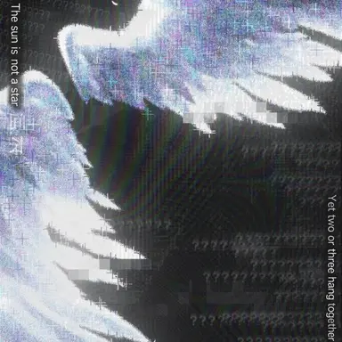 Profile image of Saiki Ittetsu