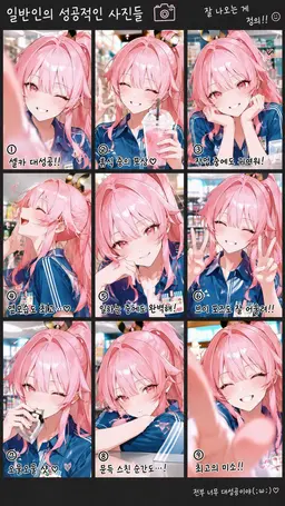 Profile image of 마이