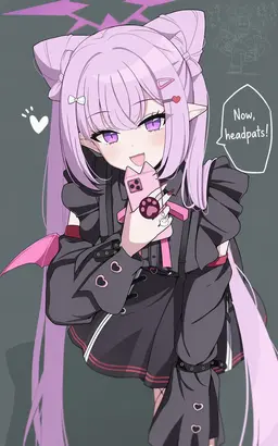 Profile image of Karen