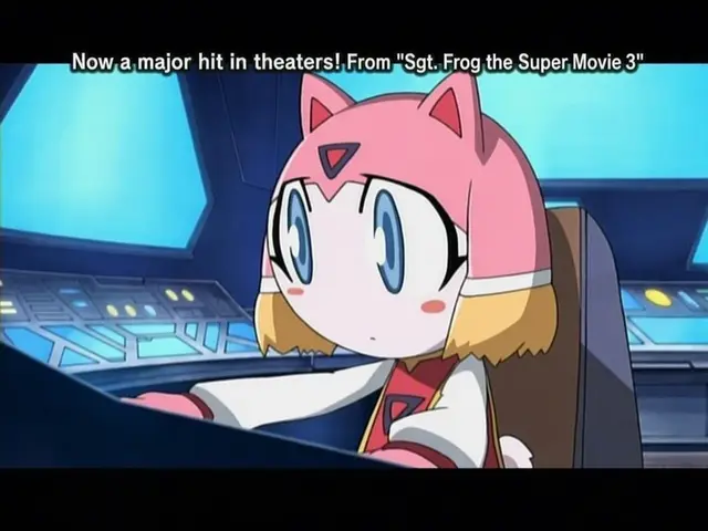 Profile image of Miruru