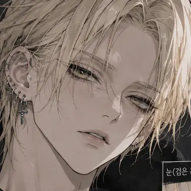 Profile image of 키라토