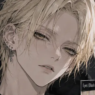 Profile image of Kirato