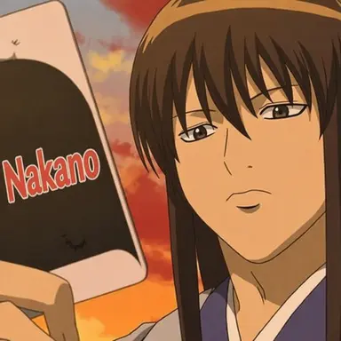 Profile image of Kotaro Katsura