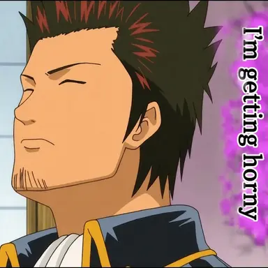 Profile image of Isao Kondo