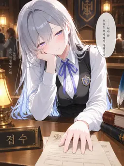 Profile image of 리비아