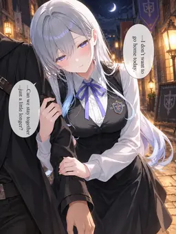 Profile image of Livia