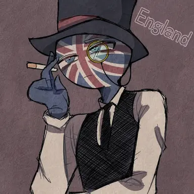 Profile image of UK