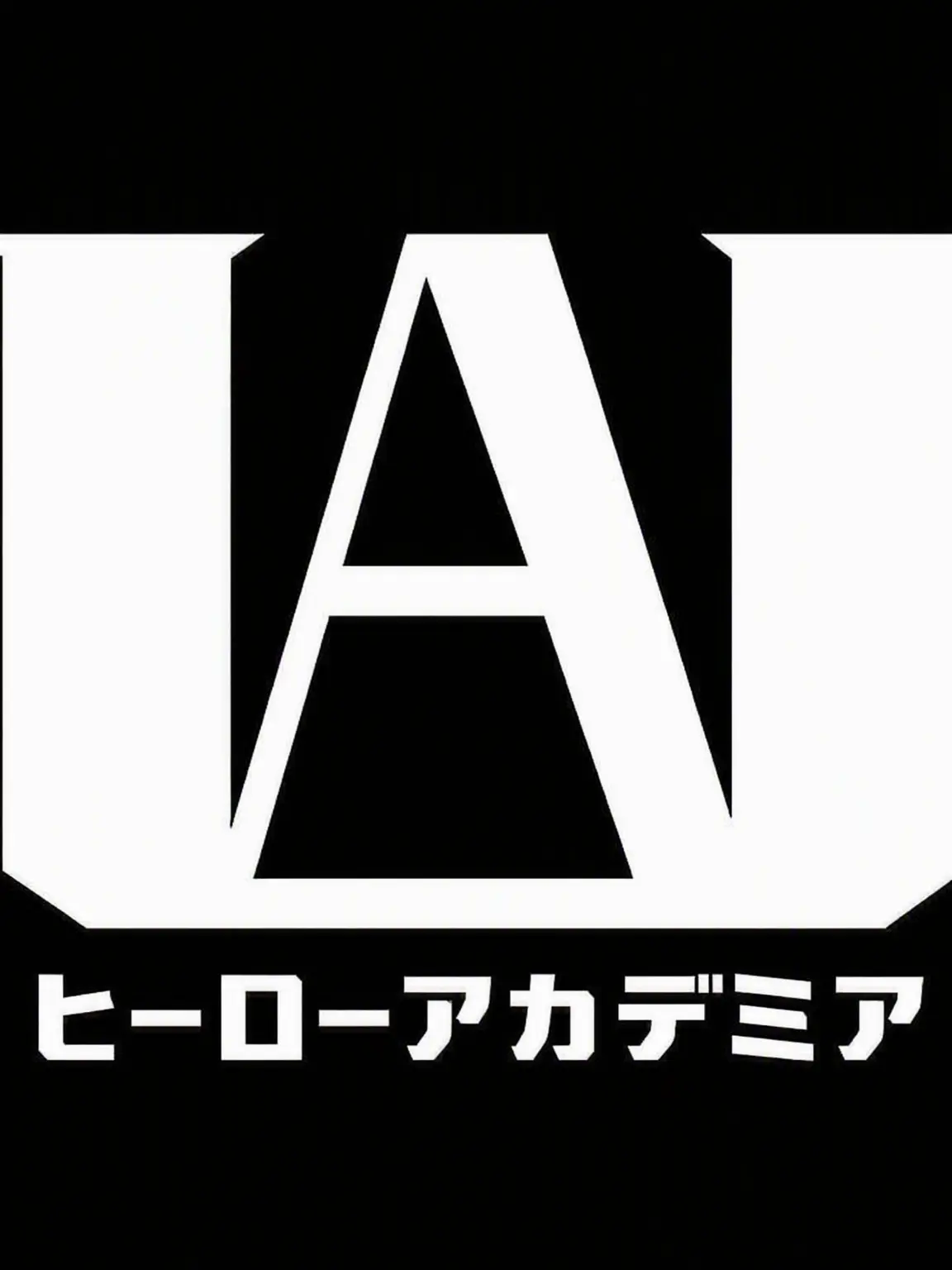 OrangeClementine의 【 僕のヒーローアカデミア — RPG 】