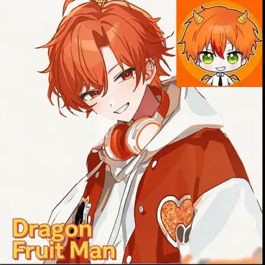 Profile image of Yonggwaman