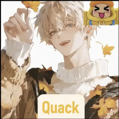 Profile image of Gwak