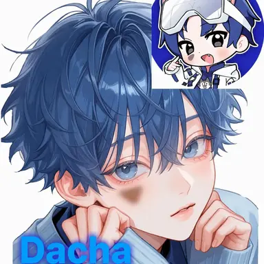 Profile image of Dangchan