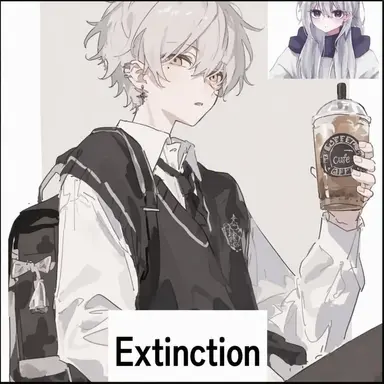 Profile image of Somyeol