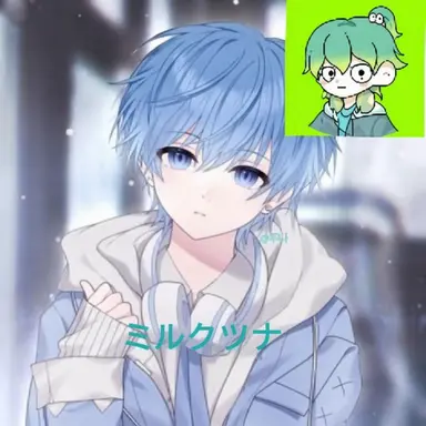 Profile image of ウユチャムチ
